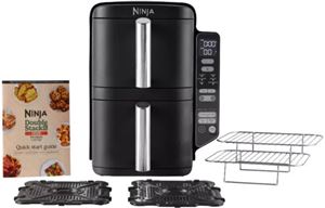 Obrázek z Ninja SL300EU Double Stack 7,6l 