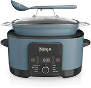 Obrázek Ninja MC1001EU Possible Cooker 8v1 8l