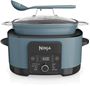 Obrázek z Ninja MC1001EU Possible Cooker 8v1 8l 