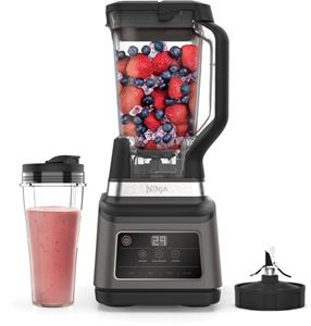 Obrázek z Ninja BN750EU AutoIQ 2v1 