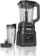 Obrázek Ninja TB301EU Detect Pro s Blendsense