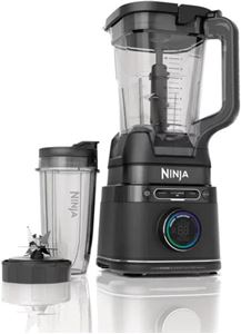 Obrázek z Ninja TB301EU Detect Pro s Blendsense 