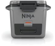 Obrázek Ninja FB131EUWH Frost Vault 28l