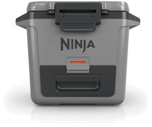 Obrázek z Ninja FB131EUWH Frost Vault 28l 