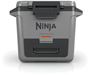 Obrázek z Ninja FB131EUWH Frost Vault 28l 