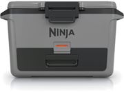 Obrázek Ninja FB151EUGY Frost Vault 47l