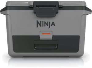 Obrázek z Ninja FB151EUGY Frost Vault 47l 