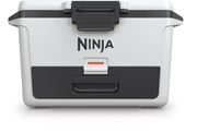 Obrázek Ninja FB151EUWH Frost Vault 47l