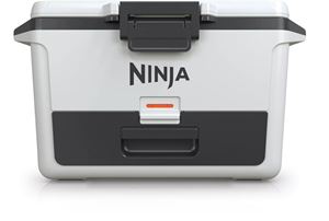 Obrázek z Ninja FB151EUWH Frost Vault 47l 