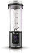 Obrázek Ninja BC151EUBK Blast