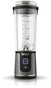Obrázek z Ninja BC151EUBK Blast 