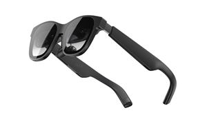 Obrázek z XREAL Air 2 Pro AR brýle 