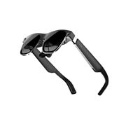 Obrázek XREAL Air 2 Ultra AR brýle