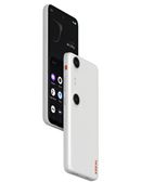 Obrázek XREAL Beam Pro (6GB + 128GB) ovladač