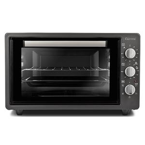 Obrázek z Girmi FE3700 Horkovzdušná trouba, 37L 