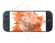 Obrázek FIXED sklo Nintendo Switch 2 FIXG-1248