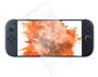 Obrázek z FIXED sklo Nintendo Switch 2 FIXG-1248 