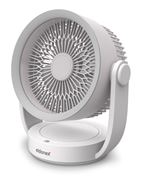 Obrázek Eldonex ESF-1010-WH stolní ventilátor