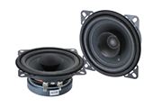 Obrázek CD-100 reproduktory Dual Cone 100mm