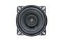 Obrázek z CD-100 reproduktory Dual Cone 100mm 