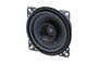 Obrázek z CD-100 reproduktory Dual Cone 100mm 