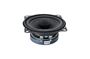 Obrázek z CD-100 reproduktory Dual Cone 100mm 