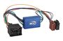 Obrázek z Adapter pro aktivni audio system BMW 