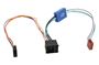 Obrázek z Adapter pro aktivni audio system BMW 