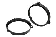 Obrázek Adapter repro 165mm Kia Rio / Stonic