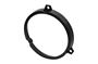 Obrázek z Adapter repro 165mm Kia Rio / Stonic 
