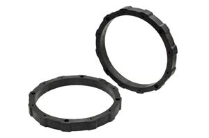 Obrázek z Distancni podlozka 165mm 