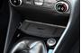 Obrázek z Inbay® Qi nabijecka Ford Fiesta (17-23) 