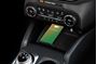 Obrázek z Inbay® Qi nabijecka Ford Focus (18→) 
