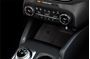 Obrázek z Inbay® Qi nabijecka Ford Focus (18→) 