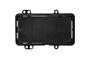 Obrázek z Inbay® Qi nabijecka Ford Focus (18→) 