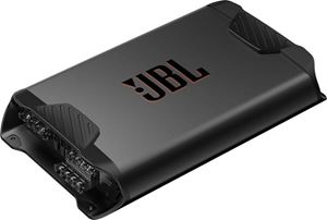 Obrázek z JBL CONCERT A704 