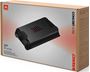 Obrázek z JBL CONCERT A704 