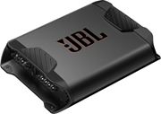 Obrázek JBL CONCERT A652