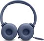 Obrázek z JBL Tune 520C Blue 