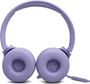 Obrázek z JBL Tune 520C Purple 