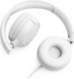 Obrázek z JBL Tune 520C White 