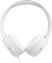 Obrázek z JBL Tune 520C White 