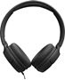 Obrázek z JBL Tune 520C Black 