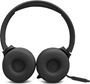 Obrázek z JBL Tune 520C Black 