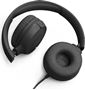Obrázek z JBL Tune 520C Black 