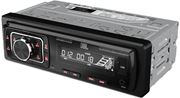 Obrázek JBL Celebrity 150