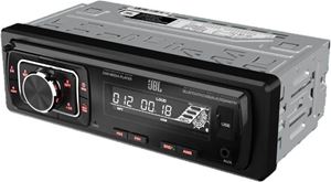 Obrázek z JBL Celebrity 150 