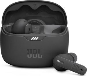 Obrázek z JBL Tune 245 TWS 