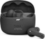 Obrázek z JBL Tune 245 TWS 
