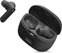 Obrázek z JBL Tune 245 TWS 